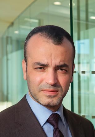 التحول التشريعي في تنظيم مهنة المفوض القضائي وفق القانون رقم 46.21