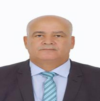 من أجل رأسمال وطني قوي من منظور جبائي
