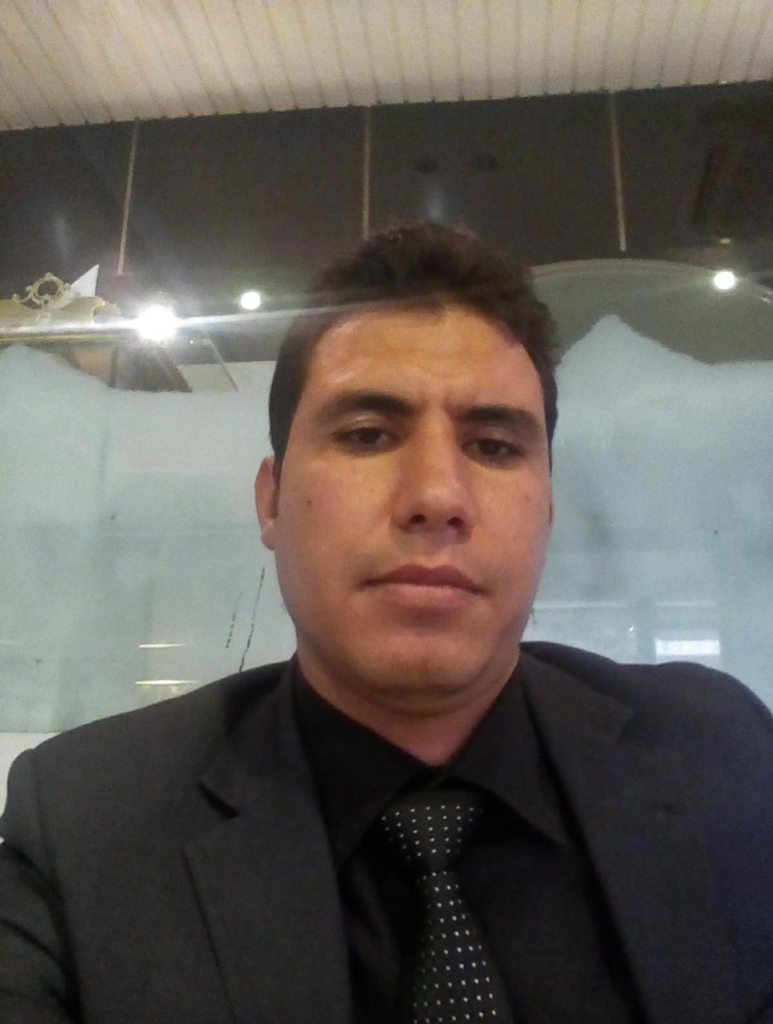 من مشروع نقد العقل العربي إلى تحرُّر العقل العربي