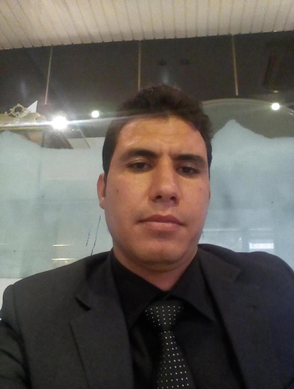من مشروع نقد العقل العربي إلى تحرُّر العقل العربي