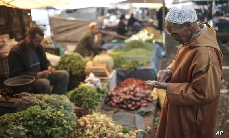 الحكومة تدافع عن إجراءات محاربة الغلاء: رصدنا 110 مليارات لدعم القدرة الشرائية