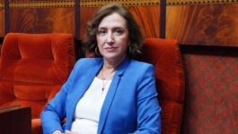 عمور.. اختفاء في زمن العبور