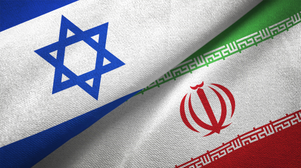 هل تنزلق بريطانيا إلى المواجهة مع إيران؟