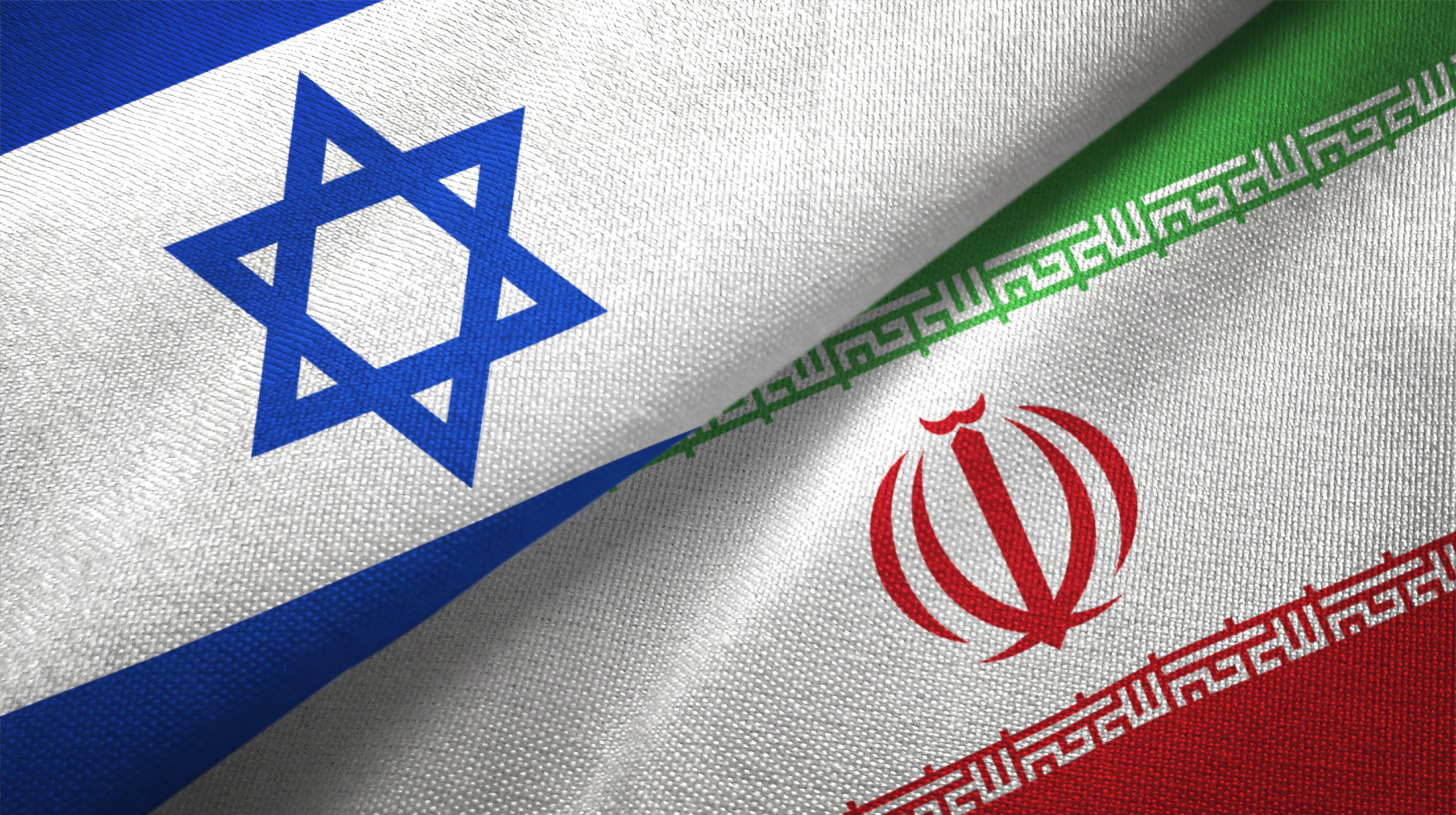 هل تنزلق بريطانيا إلى المواجهة مع إيران؟