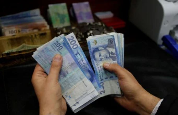 مطالب بمراجعة المراقبة الجبائية وترسيخ العدالة الضريبية