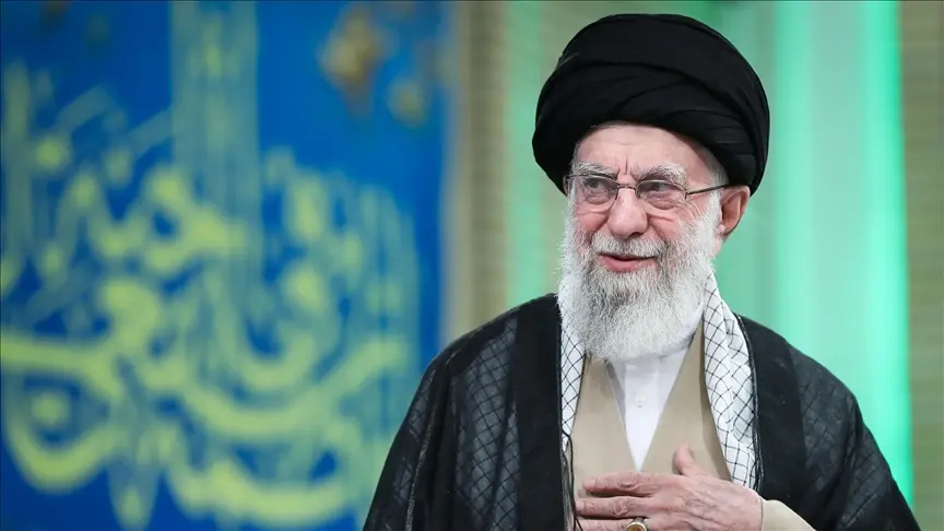 لأول مرة.. وزير الدفاع الإسرائيلي يهدد باغتيال خامنئي