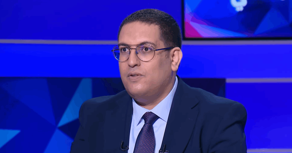 كاير: غياب الالتقائية أبطل أثر البرامج الاجتماعية في الماضي