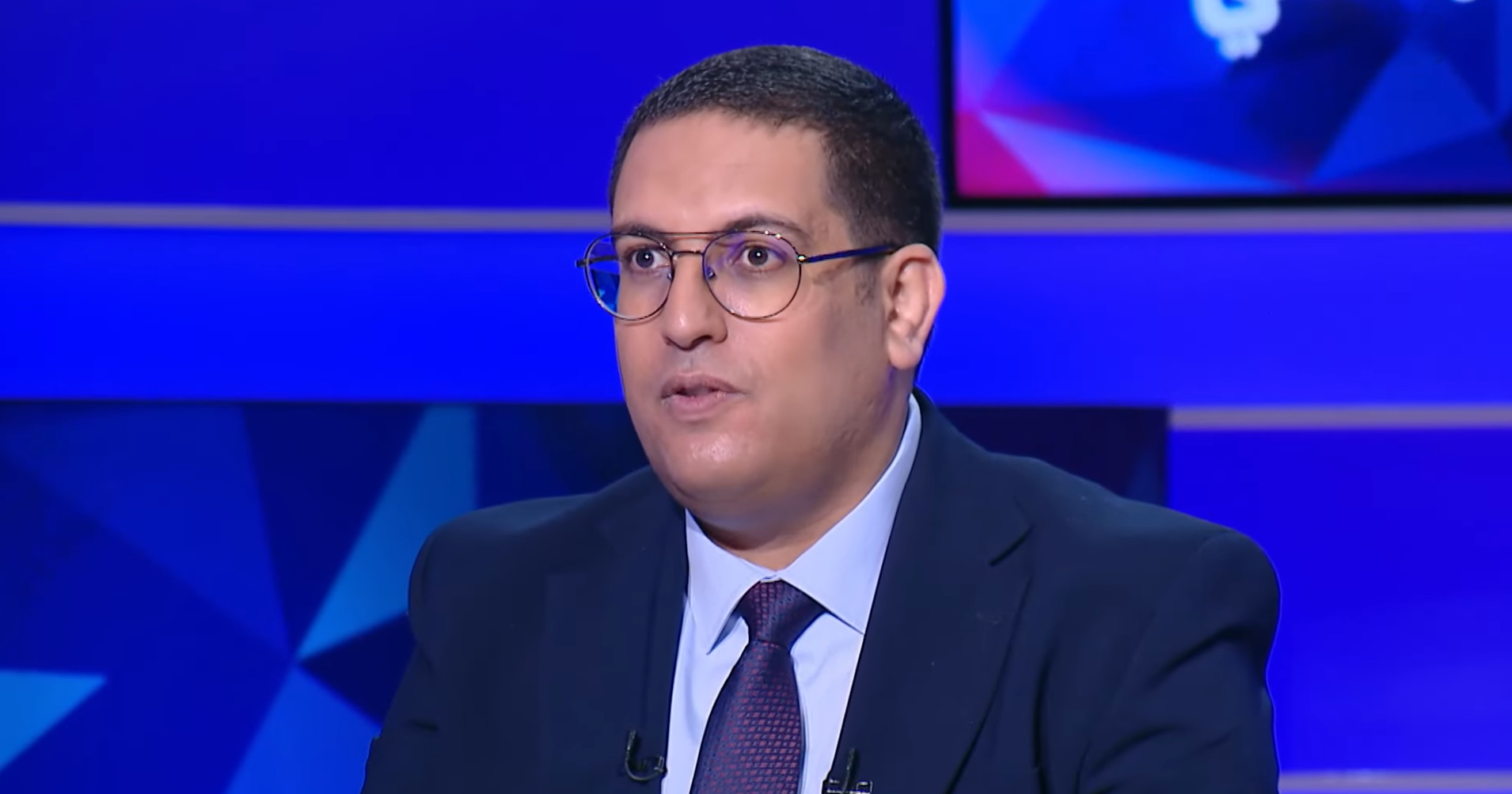 كاير: غياب الالتقائية أبطل أثر البرامج الاجتماعية في الماضي
