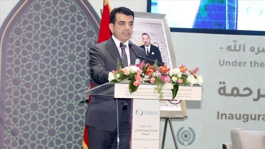 ربع مليون طفل ويافع بالعالم خارج مقاعد الدراسة