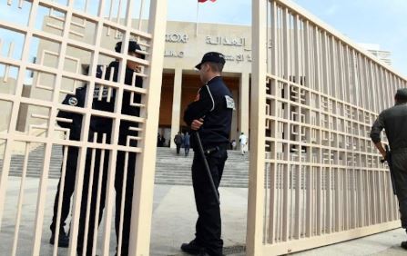 الأحرار: مشروع المسطرة الجنائية يستند على مرتكزات دستورية متينة