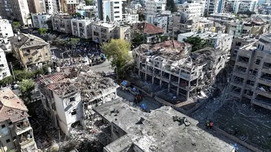 محللون إسرائيليون: الحرب على إيران لم تحقق أهدافها