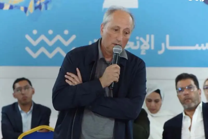 برادة: مشكل التعليم ممتد لأزيد من 3 عقود ومدارس الريادة ستحل مشاكل التلاميذ