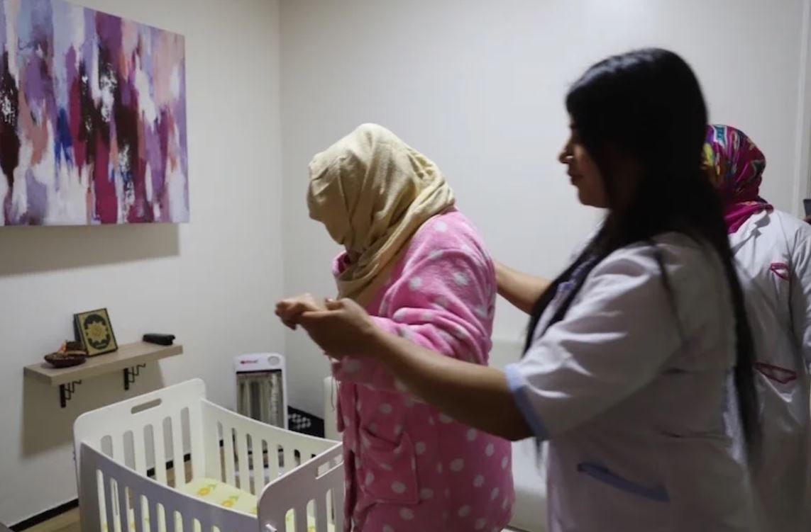 دعوات لاعتماد شراكات جديدة للنهوض بالصحة الجنسية والإنجابية وتقليص الفوارق
