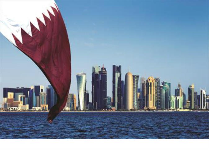 داخلية قطر: الأوضاع الأمنية مستقرة ولا يوجد ما يدعو للقلق