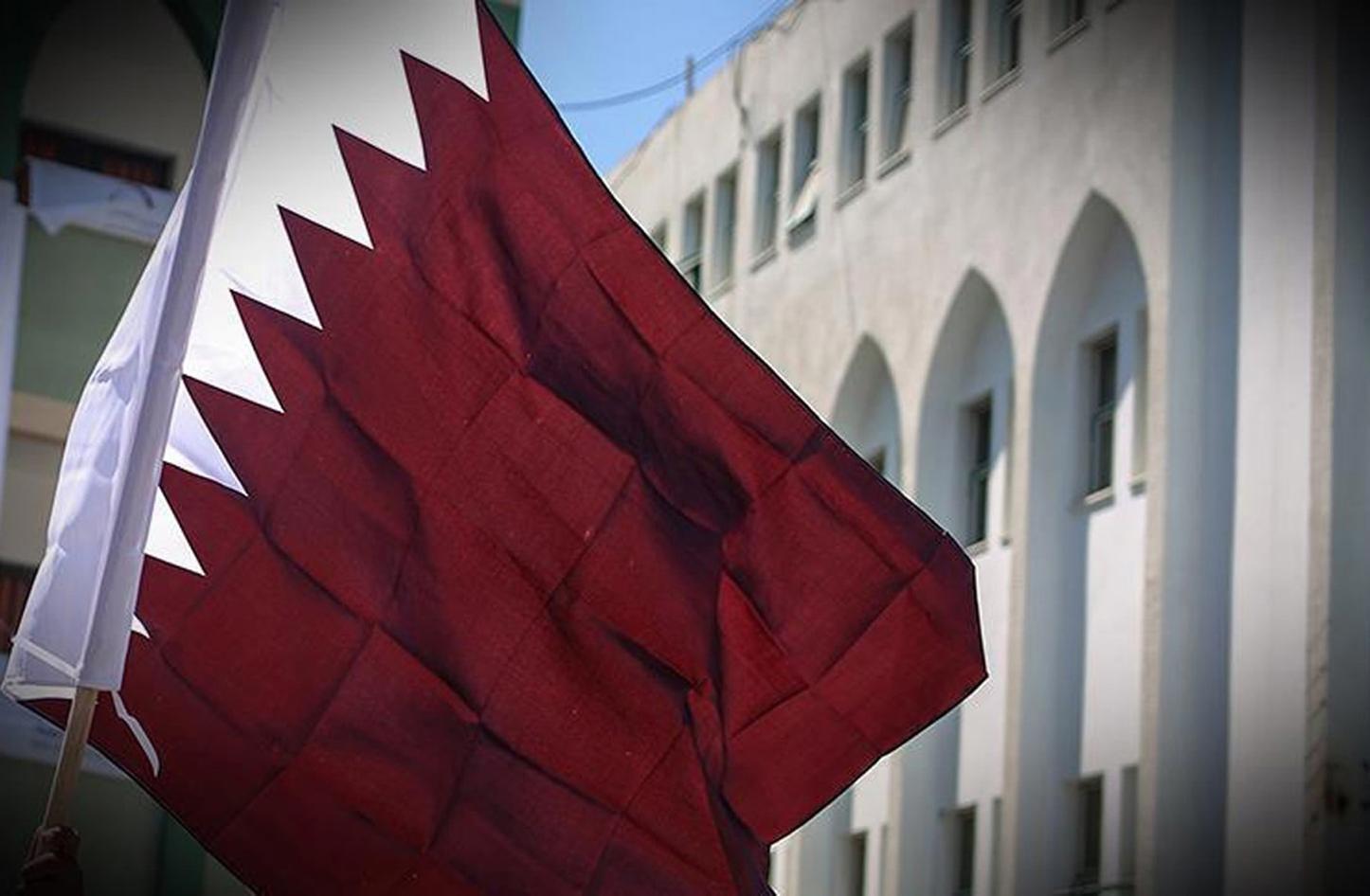 الخارجية القطرية تستدعي السفير الإيراني