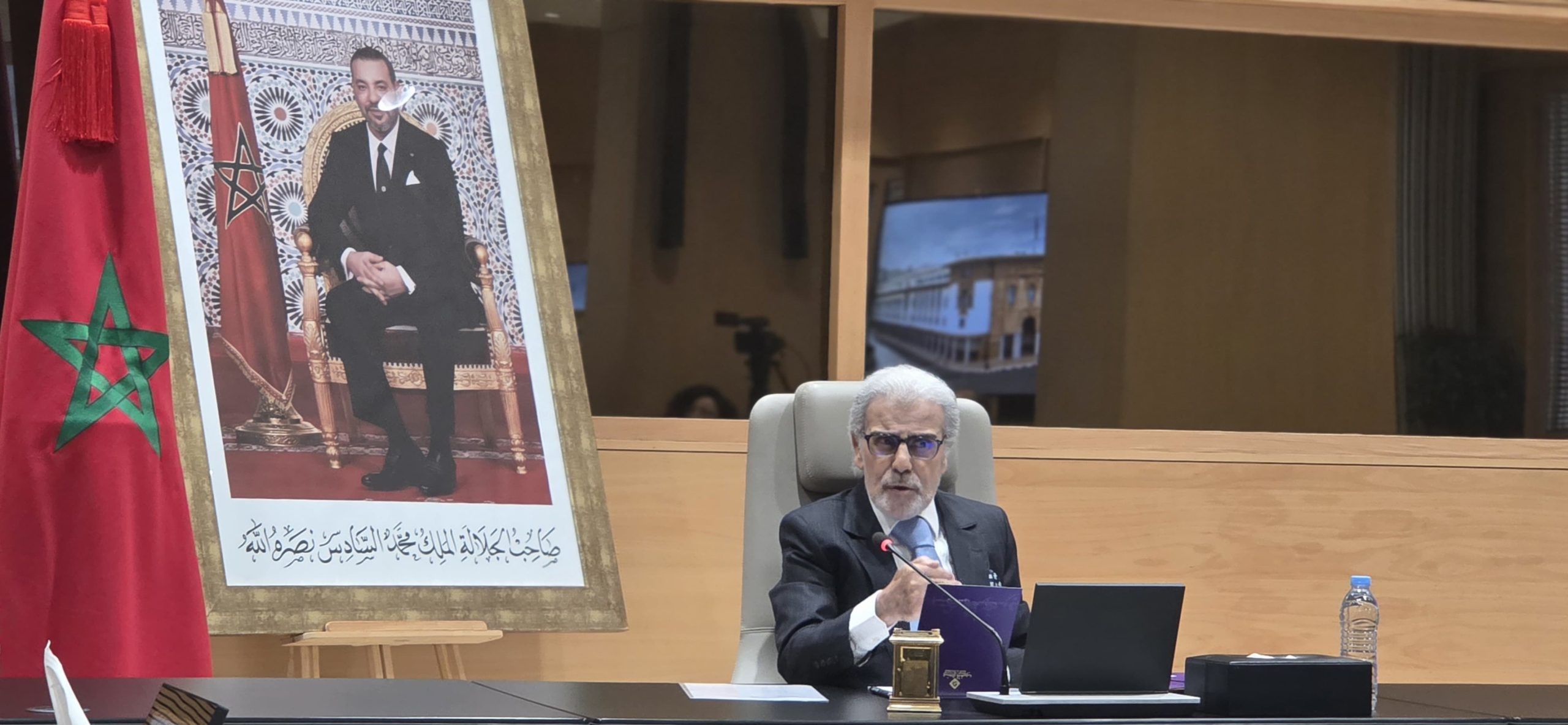 خبير: الاعتماد على سعر الفائدة ضد الاختلالات الخارجية يهدد الدورة الاقتصادية