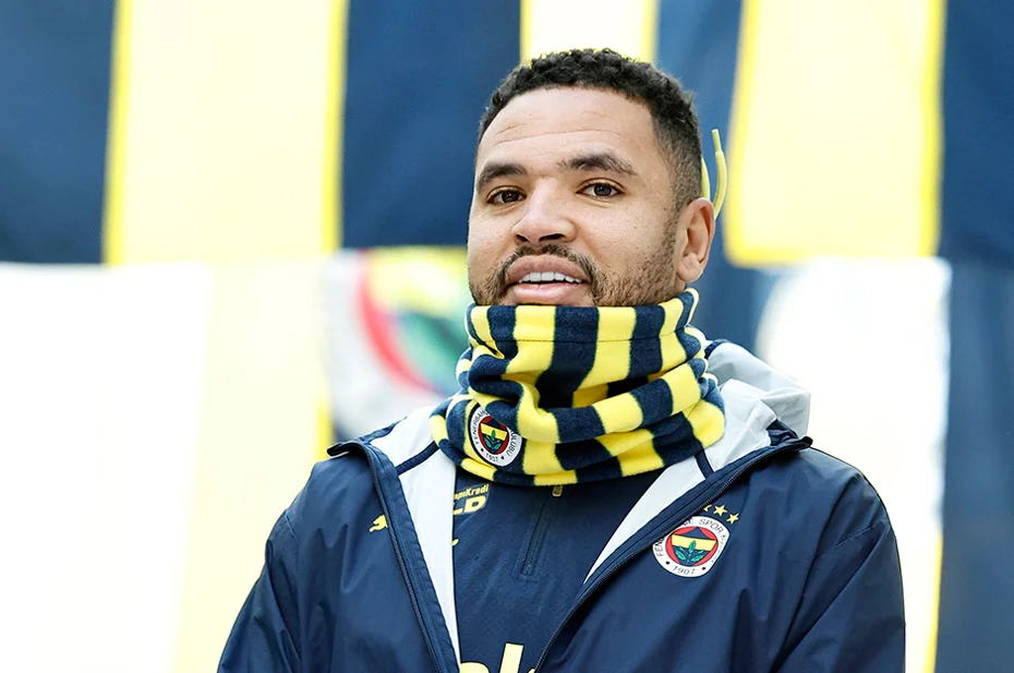 35 مليون يورو تضع النصيري على أعتاب الهلال السعودي