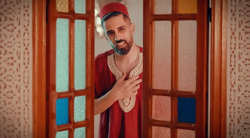 خليل كنيش: الإنتاج الذاتي مرهق و”موازين” يهمّش الكفاءات