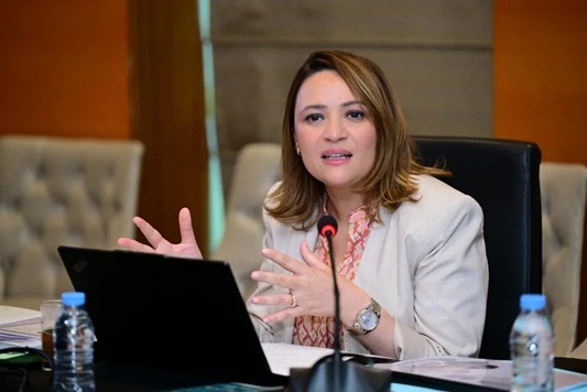 أخنوش يوافق على مقترح السكوري بإعفاء مديرة “لانابيك”