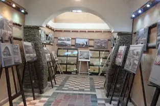 متاحف أكادير تُطلع زوارها على تاريخ مدينة الإنبعاث