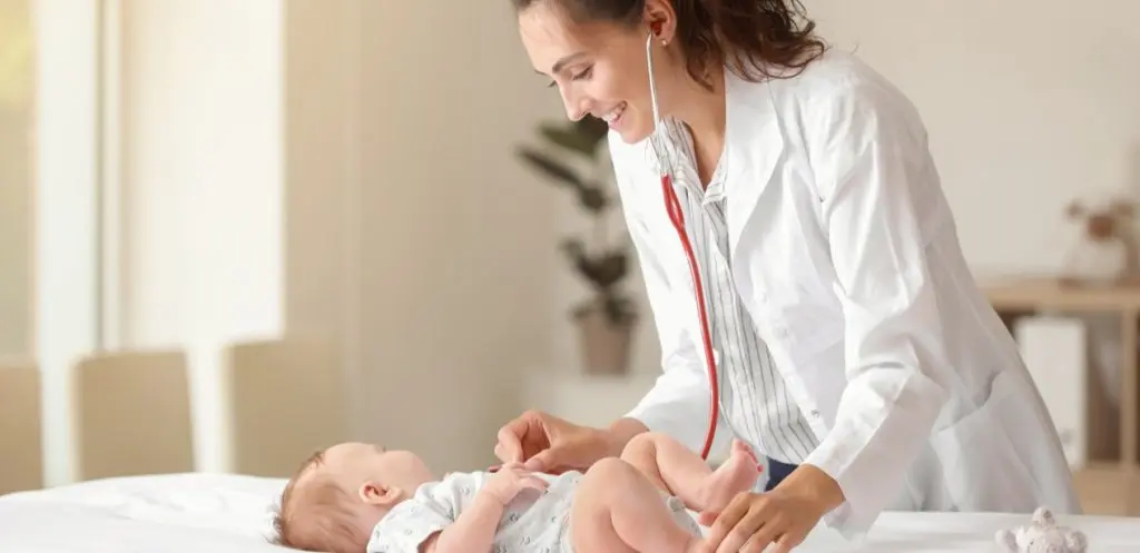 وجدة تحتضن أيام طب الأطفال لجهة الشرق