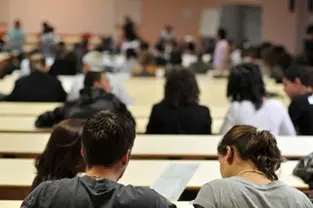 “مجلس التربية” ينبه لفوضى التعليم العالي الخاص ويستعجل مراجعة التراخيص