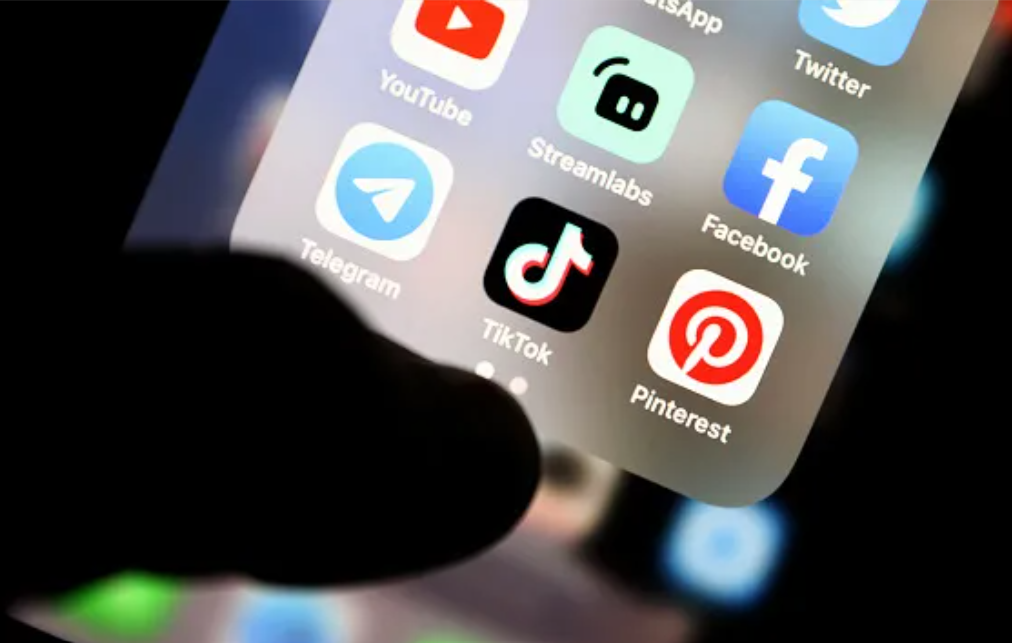 برلمانية تُحذر من تنامي التسول الرقمي وتدعو لتدخل حكومي عاجل