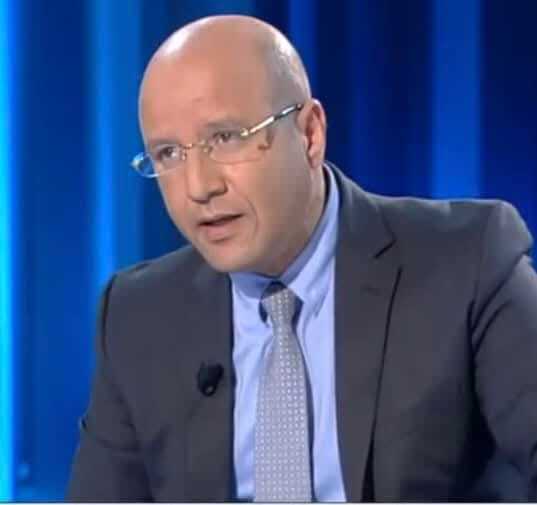 تازة قبل غزة..لكن غزة في قلب تازة