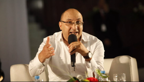 وسيط المملكة: الالتزام بمبادئ العدل يشكل العمق الأخلاقي للوساطة