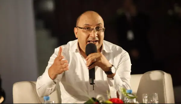 وسيط المملكة: الالتزام بمبادئ العدل يشكل العمق الأخلاقي للوساطة