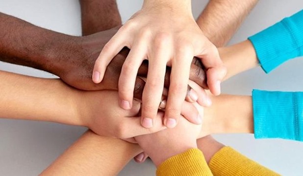 دعوات لتعزيز المواطنة الفاعلة كممارسة مدنية مشتركة