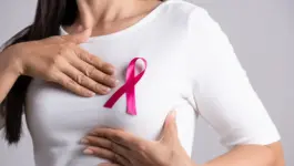 يوم تحسيسي بمراكش حول سرطان الثدي