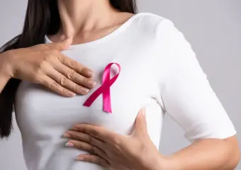 يوم تحسيسي بمراكش حول سرطان الثدي