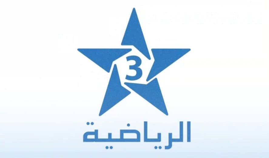دونما عبارة اعتذار.. “الرياضية” تخرج عن صمتها بشأن بتر الخريطة