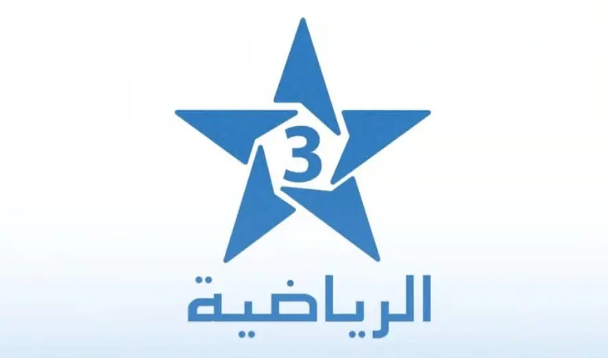 دونما عبارة اعتذار.. “الرياضية” تخرج عن صمتها بشأن بتر الخريطة