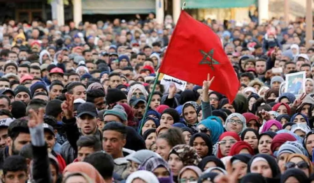 تصعيد الخطاب الشعبوي يهدد بثنائية الاغتراب واللامبالاة الانتخابية