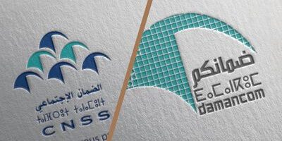 تعديل مفاجئ يعرقل الولوج لمنصة “ضمانكم” و”CNSS” تتدارك بسرعة