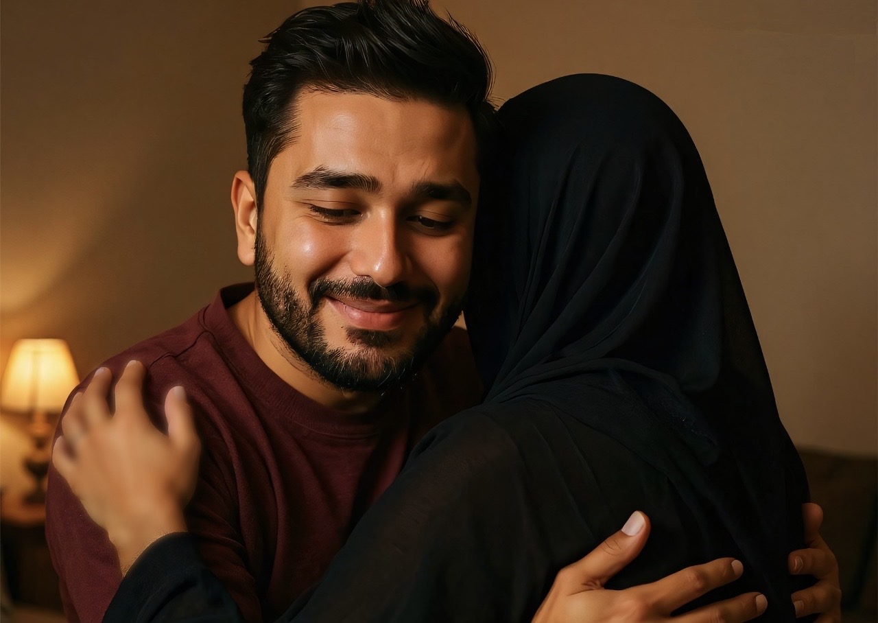 الزياتي: الذكاء الاصطناعي وسيلة تعبير فنية لا تهدد الإبداع