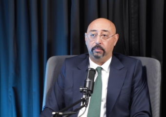 ليموري يرد على تنقيط “الفيفا” والمونديال يُسرِّع الأوراش بطنجة