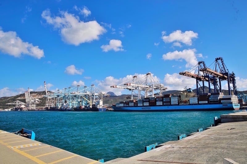 المغرب يجذب كبار المستثمرين