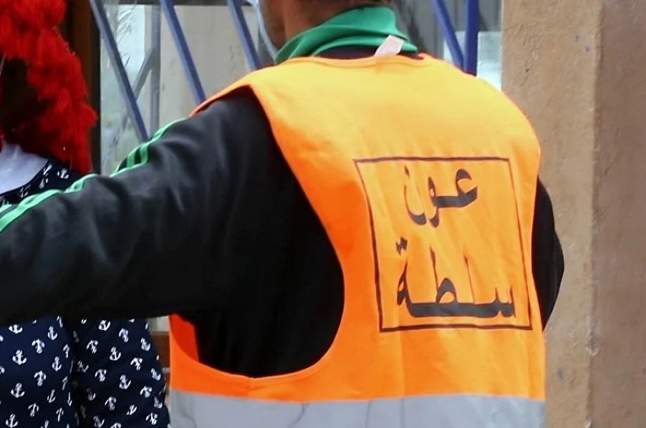 “المْقدمين” يلِحُّون على لفتيت لإنهاء “الحيف” وتنظيم مهنة عون سلطة