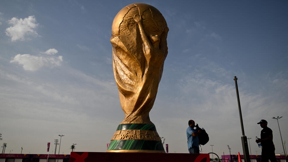 هل يفلح المغرب في إبعاد عدسات مونديال 2030 عن “هشاشة الشارع”؟