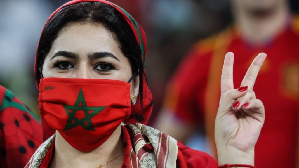 وزارة التضامن ترفع تنزيل خطة المساواة بالمغرب إلى 75 بالمئة
