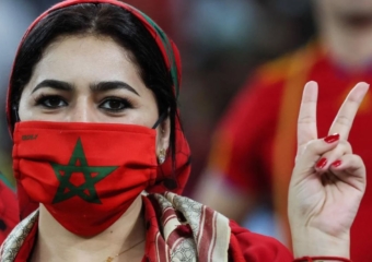 وزارة التضامن ترفع تنزيل خطة المساواة بالمغرب إلى 75 بالمئة