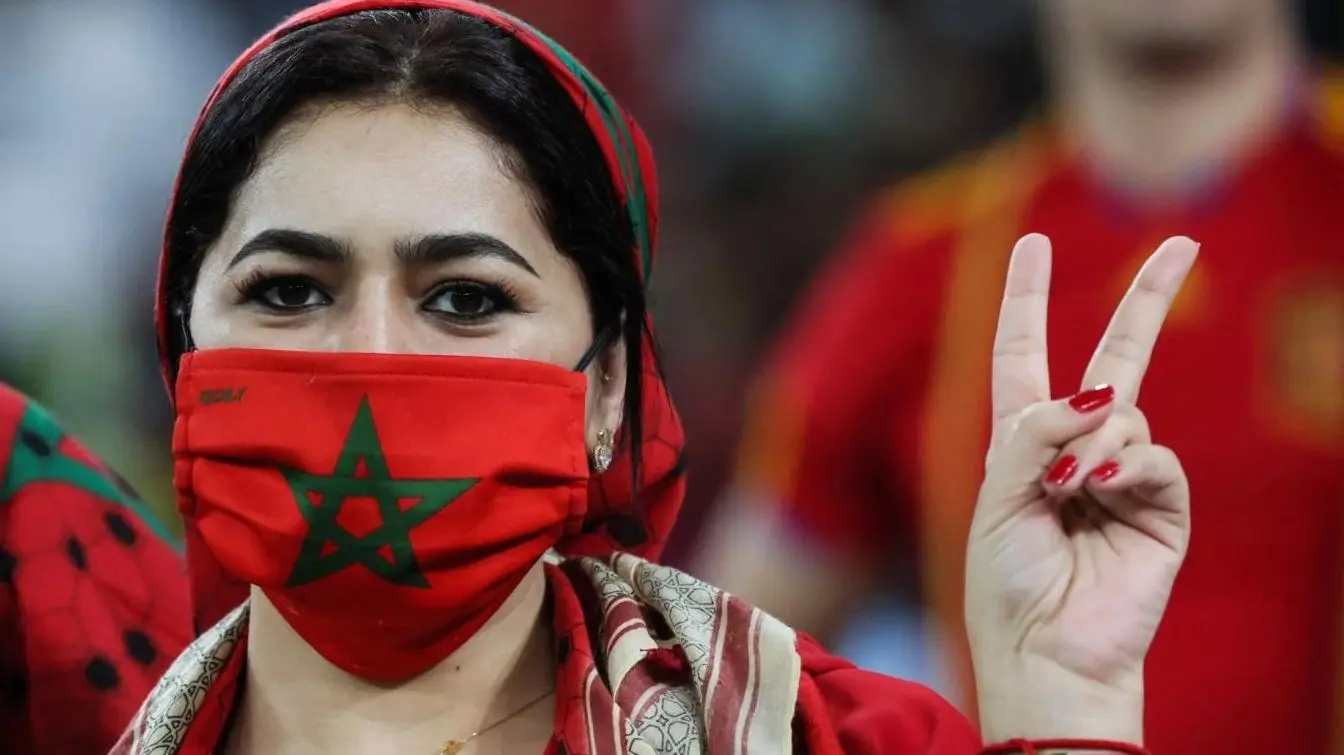 وزارة التضامن ترفع تنزيل خطة المساواة بالمغرب إلى 75 بالمئة