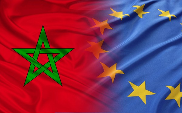 اجتماع مرتقب للجنة البرلمانية المشتركة المغرب-الاتحاد الأوروبي