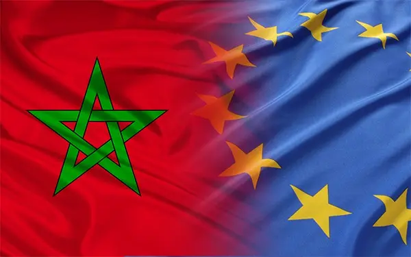 اجتماع مرتقب للجنة البرلمانية المشتركة المغرب-الاتحاد الأوروبي