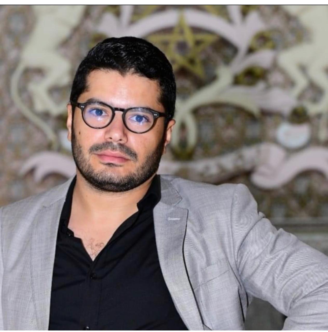 بعيدا عن الجهوية المتقدمة.. بين الفنيدق وآيت بومكاز