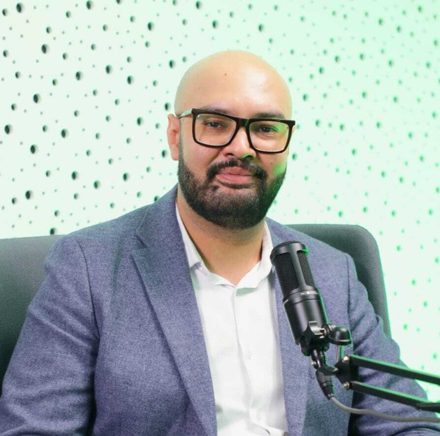 يا جامعاتنا: الأنثربولوجيا ليست مجرد “مُلحَقة” لعلم الاجتماع