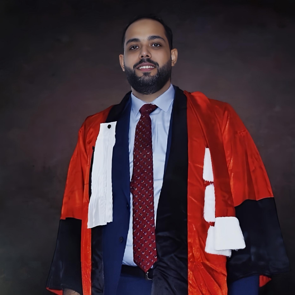 آيت بوكماز… حين تصرخ الجبال طلبا للكرامة